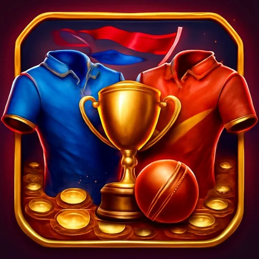 NBAJEE ড্যাশবোর্ডে রেটিং আর সংখ্যা দেখানো দৃশ্য