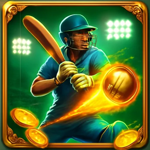 NBAJEE স্লটস গ্রিড ইন্টারফেস